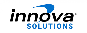 ACS Global Tech Solutions